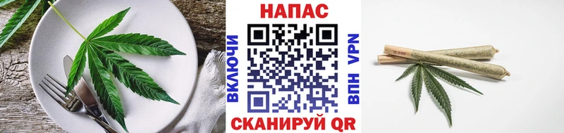 mega ТОР Кондопога Еда ТГК конопля маркетплейс Telegram купить цена