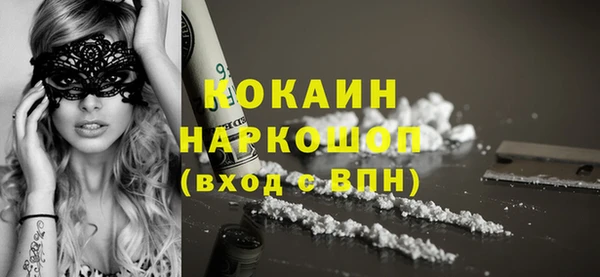 гидра Корсаков