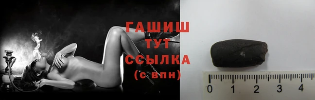 винт Кодинск