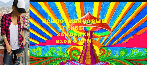 амф Костерёво