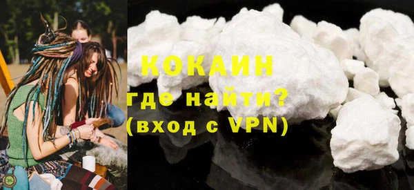 гидра Корсаков