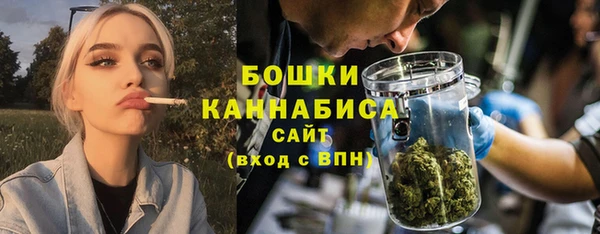 амф Костерёво