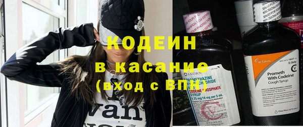 амф Костерёво