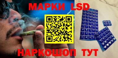 ешки Нягань
