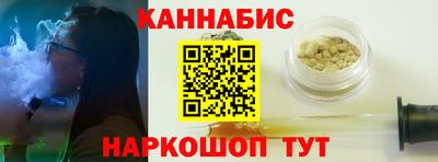 ешки Нягань