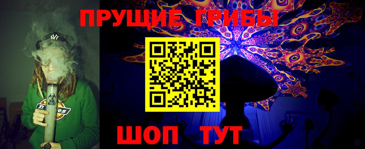 Галлюциногенные грибы GOLDEN TEACHER  Вход с VPN  Кондопога 